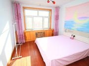 赤峰同城送衣服電話多少號-第1張圖片