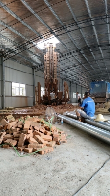 赤峰市新莊村打井電話號(hào)碼-第1張圖片