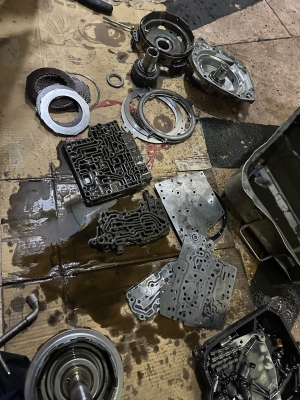 赤峰三菱維修電話地址查詢-第1張圖片