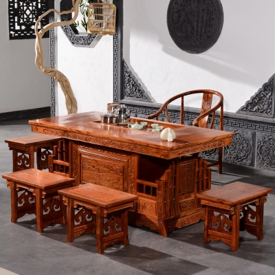 赤峰市敖漢旗茶桌廠電話號(hào)碼-第1張圖片