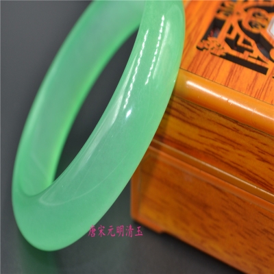 赤峰翡翠玉石店推薦電話是多少-第1張圖片