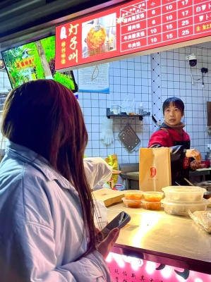 赤峰懂家鮮豬肉店電話號碼-第1張圖片