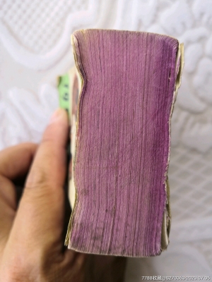 赤峰棕墊子廠電話號碼多少-第1張圖片