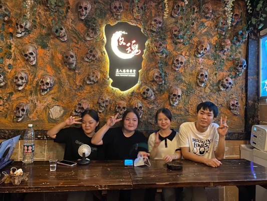 赤峰男士真人體驗館電話號碼-第1張圖片