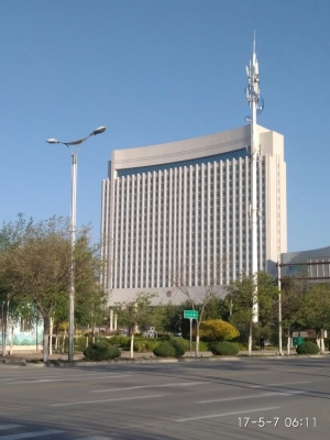 赤峰寧城寫真店電話多少號(hào)-第1張圖片