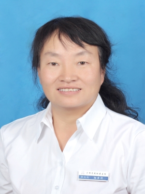 赤峰刺雙眼皮醫(yī)院電話號碼-第1張圖片