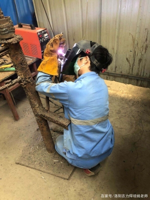 赤峰火藍(lán)焊接廠電話地址查詢-第1張圖片