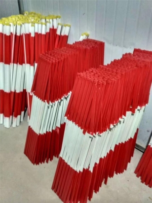 赤峰四寸農(nóng)用管廠電話號碼-第1張圖片