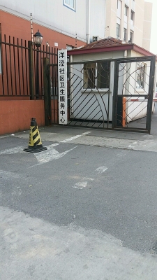 赤峰烏丹河花池社區(qū)電話(huà)號(hào)碼-第1張圖片