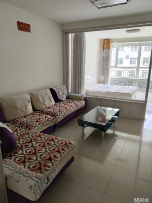 赤峰和泰家園燒烤電話號(hào)碼-第1張圖片