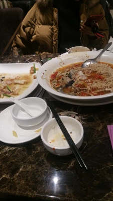 赤峰粵香蛋糕元宵店電話號(hào)碼-第1張圖片