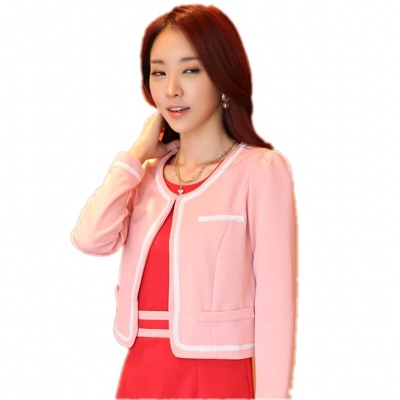 赤峰威萊雅套裝專柜電話號碼-第1張圖片