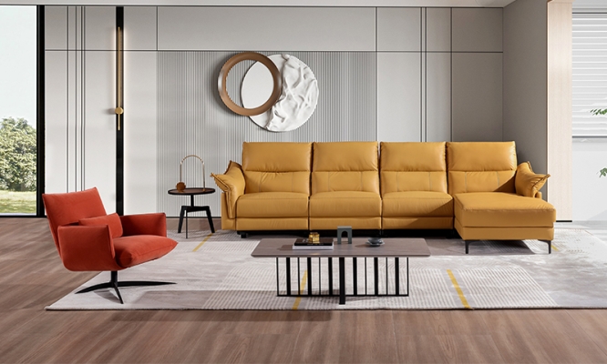 赤峰芝華仕格調(diào)店電話號碼-第1張圖片