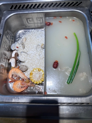 赤峰權(quán)盛生活館電話號(hào)碼-第1張圖片