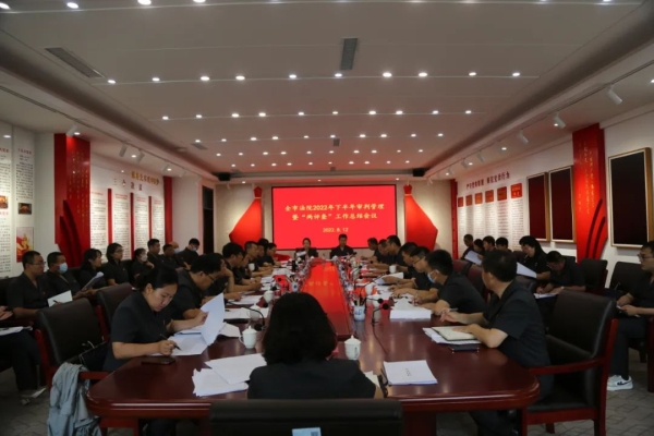 赤峰給政府提意見的電話是多少-第1張圖片