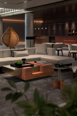 赤峰銀河灣售樓部電話-第1張圖片