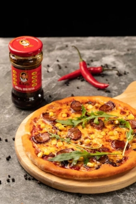 赤峰紅山區(qū)薄餅店電話號碼-第1張圖片