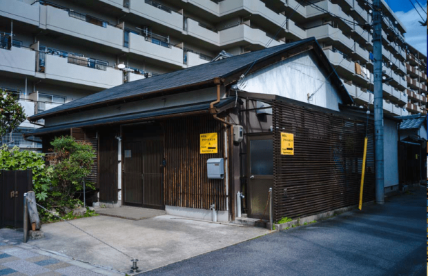 赤峰木子家具專(zhuān)賣(mài)店電話(huà)號(hào)碼-第1張圖片