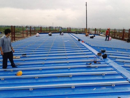 赤峰植物墻安裝公司電話號(hào)碼-第1張圖片