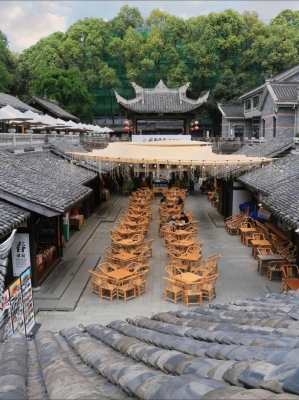 赤峰敖漢茶館電話號碼多少-第1張圖片