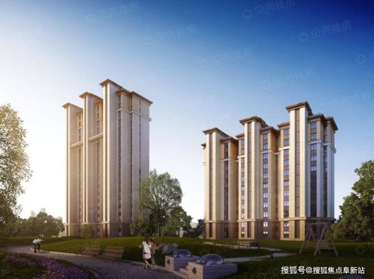 赤峰宜居養(yǎng)老中心電話號(hào)碼-第1張圖片