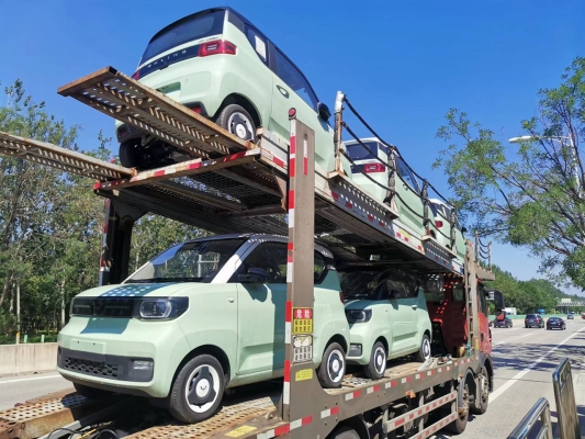 赤峰到大連托運(yùn)部電話(huà)號(hào)碼-第1張圖片