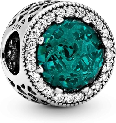 赤峰潘多拉珠寶店電話號碼-第1張圖片