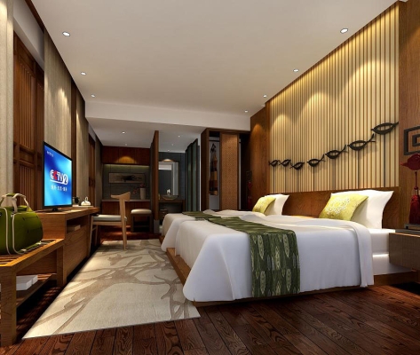 赤峰緹娜酒店電話號碼多少-第1張圖片