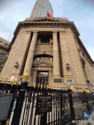 和平區(qū)赤峰道花店電話號碼-第1張圖片