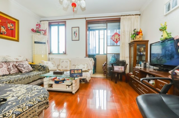 赤峰七元自助食堂電話(huà)號(hào)碼-第1張圖片