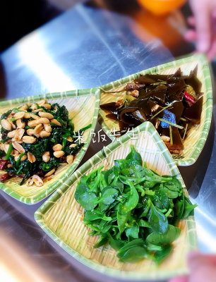 赤峰奇老頭牛骨頭店電話號(hào)碼-第1張圖片