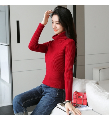 赤峰高領(lǐng)毛衣男裝店電話號碼-第1張圖片