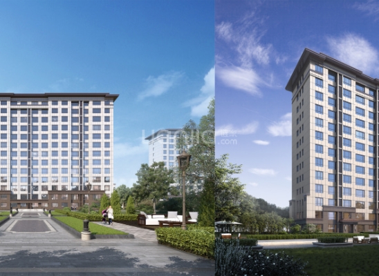 赤峰果香尚品電話號(hào)碼查詢-第1張圖片