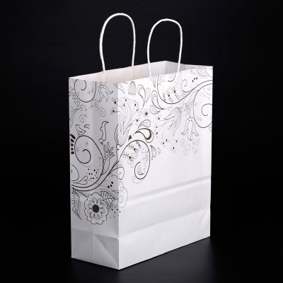 赤峰禮品袋廠家電話號碼-第1張圖片