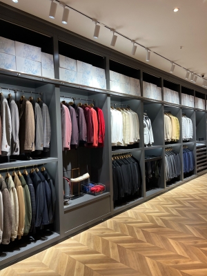 赤峰定制個人西服大型店-第1張圖片