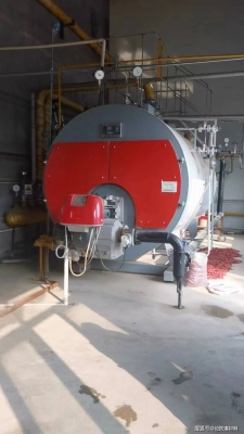 赤峰朗士鍋爐電話號碼查詢-第1張圖片