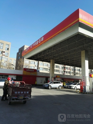 赤峰市繁榮街區(qū)社區(qū)電話號(hào)碼-第1張圖片