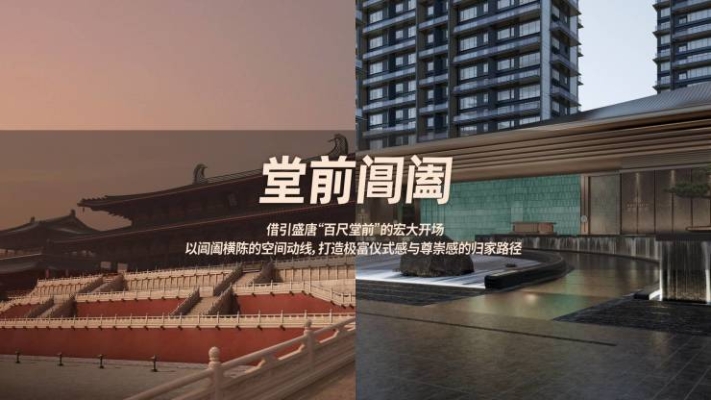 赤峰綠城泊潤物業(yè)電話號(hào)碼-第1張圖片