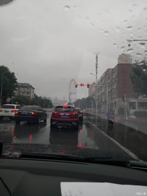 承德到赤峰的客車站電話號(hào)碼-第1張圖片