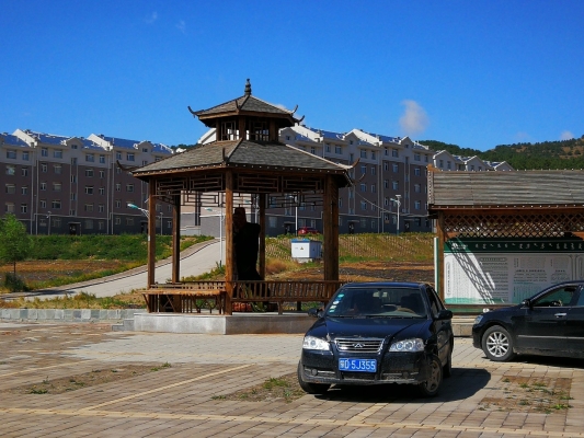 赤峰紅山區(qū)中餐飯店電話號碼-第1張圖片