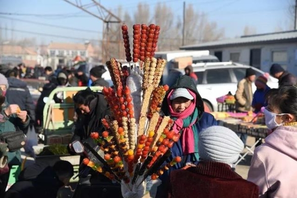 煙臺到赤峰的拼車電話號碼-第1張圖片