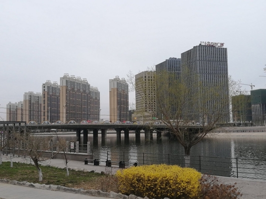 赤峰應(yīng)昌街獅子府電話號(hào)碼是多少-第1張圖片