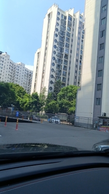 天義往返赤峰拼車電話號碼-第1張圖片