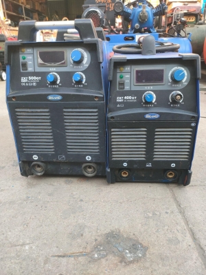 赤峰瑞凌焊機(jī)專賣電話號碼-第1張圖片