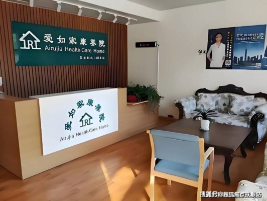 赤峰背單詞機(jī)構(gòu)電話多少啊-第1張圖片