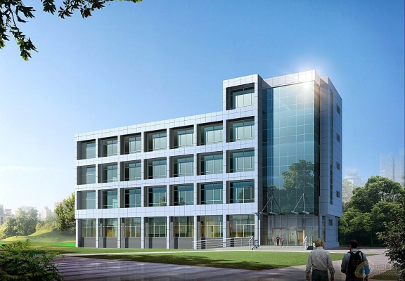 赤峰建筑搪瓷管廠家電話號碼-第1張圖片