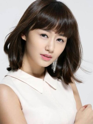 赤峰市喬喬舞廳電話地址查詢-第1張圖片