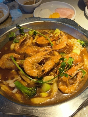 赤峰邵匯大蝦電話號碼查詢-第1張圖片