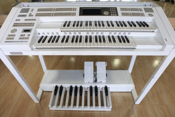 赤峰雙排鍵音樂機(jī)構(gòu)電話地址-第1張圖片