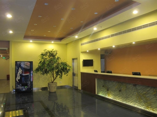 赤峰如家旅行社地址電話(huà)號(hào)碼-第1張圖片